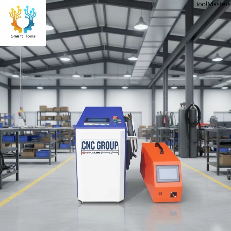Industrial Laser Welder For Sale - 【大特価】アルミ用ハンドヘルドレーザー溶接機、ポータブル工業用レーザー溶接機