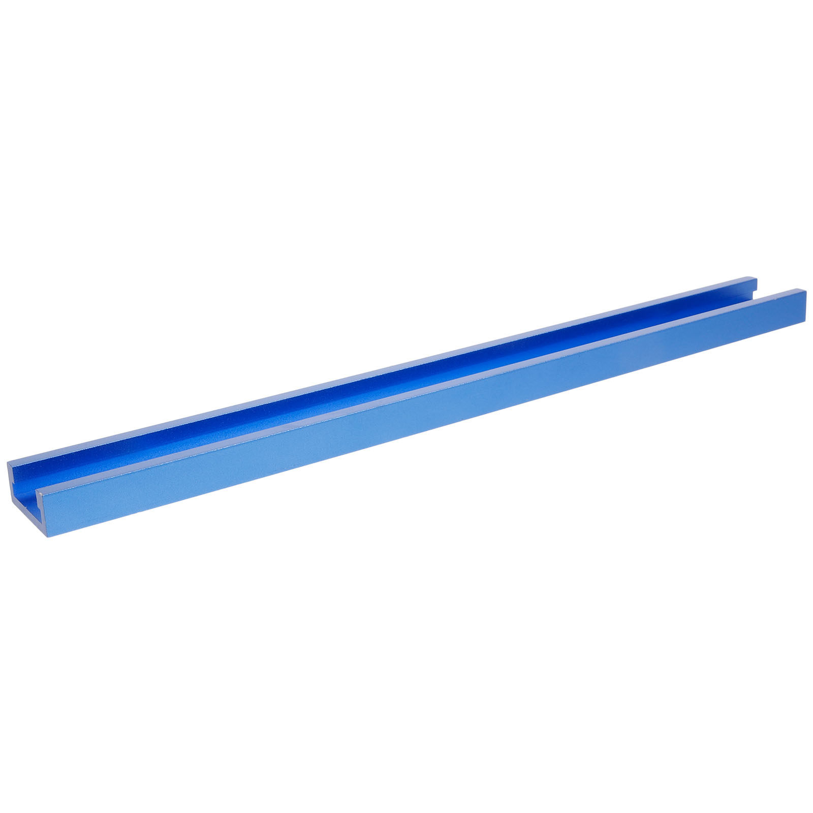 Aluminum T-Slot Profile - 木工用スライドテーブルソーTトラックアルミプロファイルリニアレールTスロット押出成形材多機能パネル切断工具用