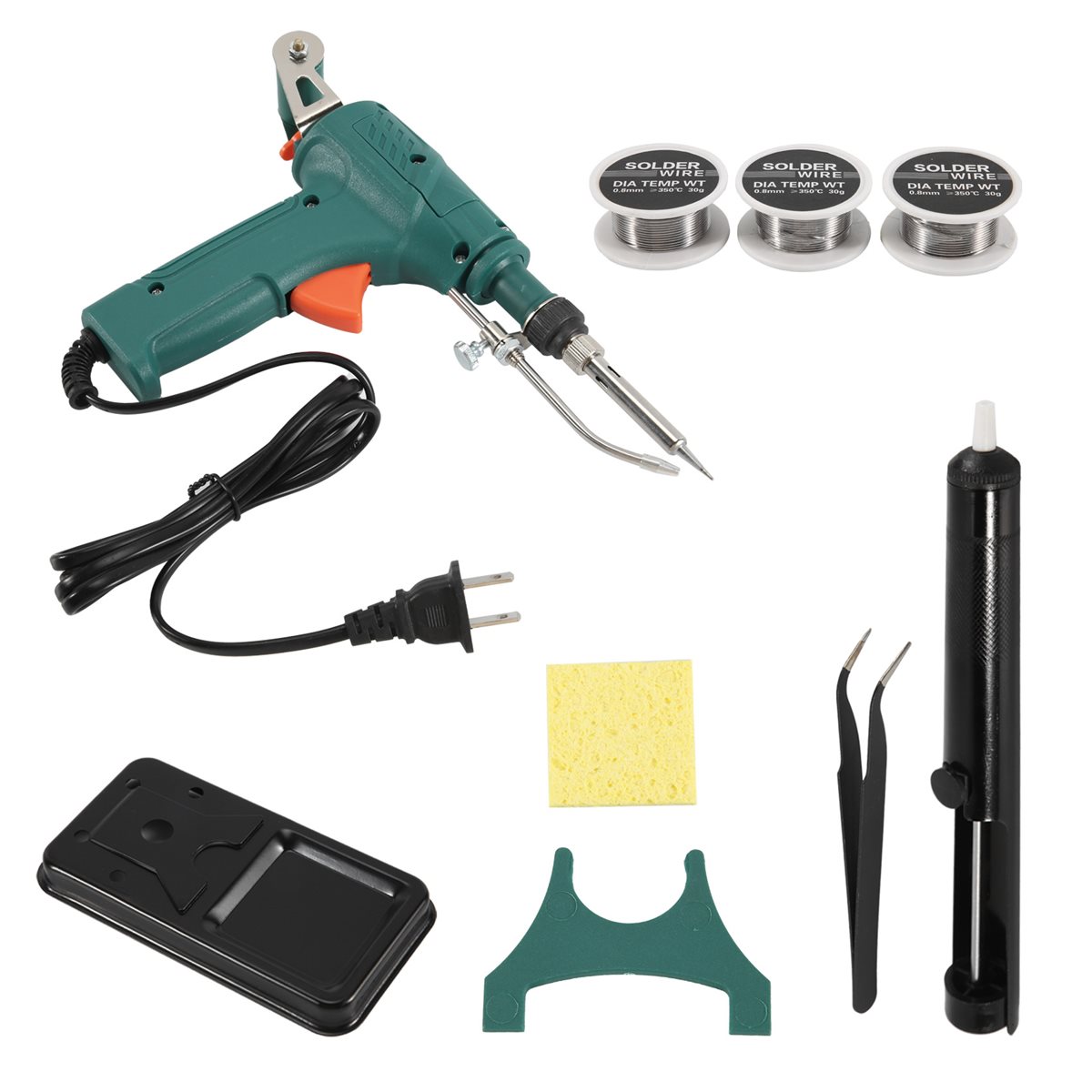 Industrial Handheld Laser Welder - 内部加熱式工業用溶接ツール、ハンドヘルド溶接機（米国）、B工業用レーザー溶接ツールプラスチック