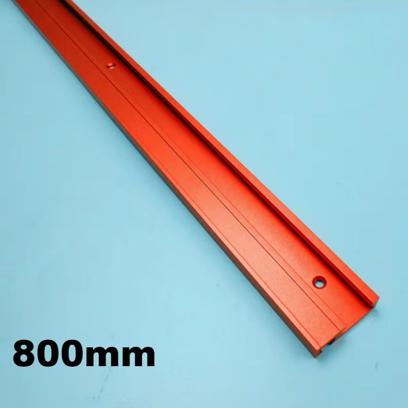 1PC チュートアルミ合金 T トラックモデル 45 T ス - Aluminum T-Slot Profile のレビューと価格