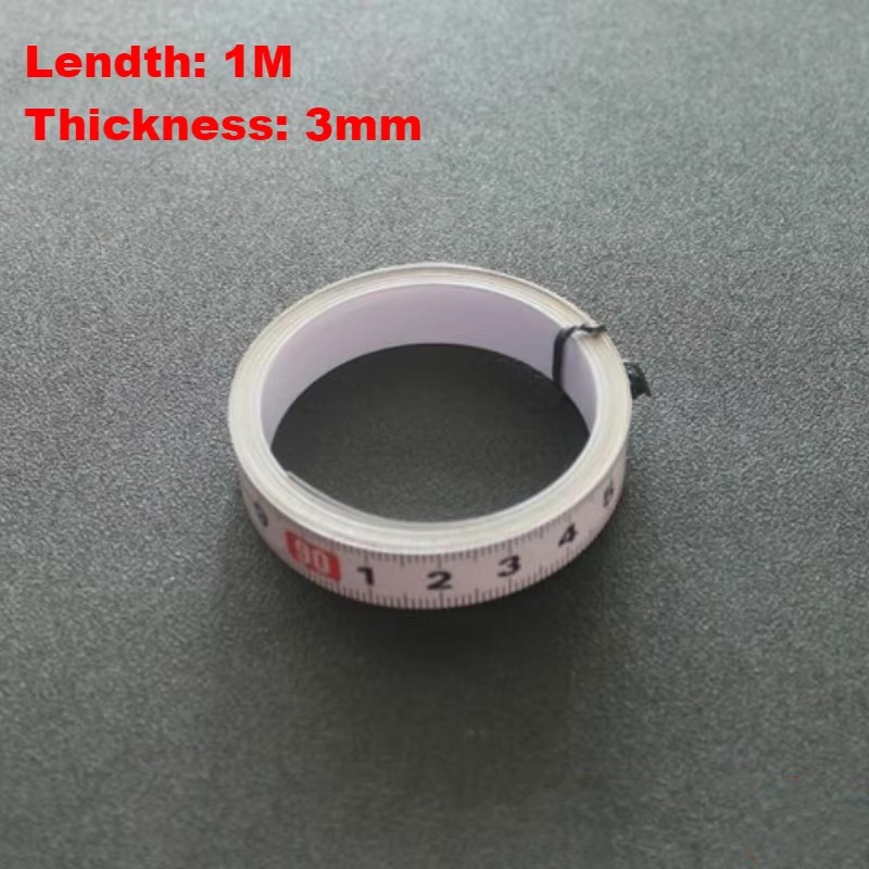 1PC チュートアルミ合金 T トラックモデル 45 T ス - Aluminum T-Slot Profile のレビューと価格