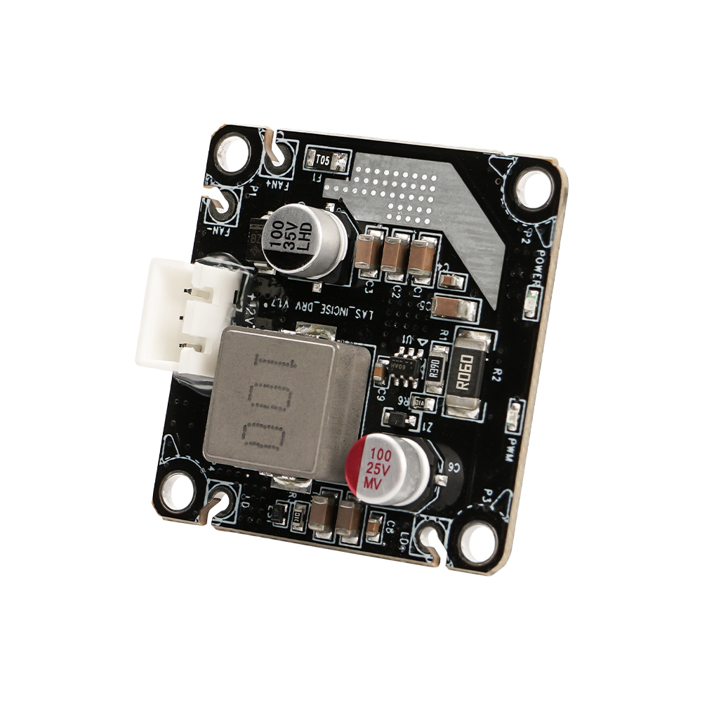 レーザー彫刻機,10w,12v,24v,彫刻機ヘッド,木製作 - Industrial Handheld Laser Engraver のレビューと価格