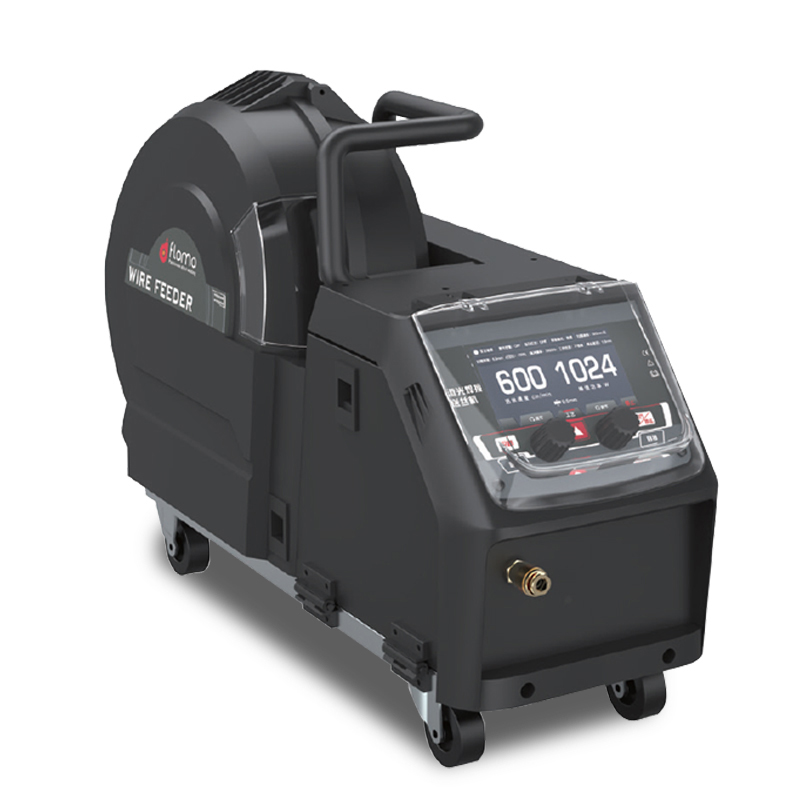 ヘビーデューティー3000W水冷式ファイバーレーザー溶接機、 - Industrial Handheld Laser Welder のレビューと価格