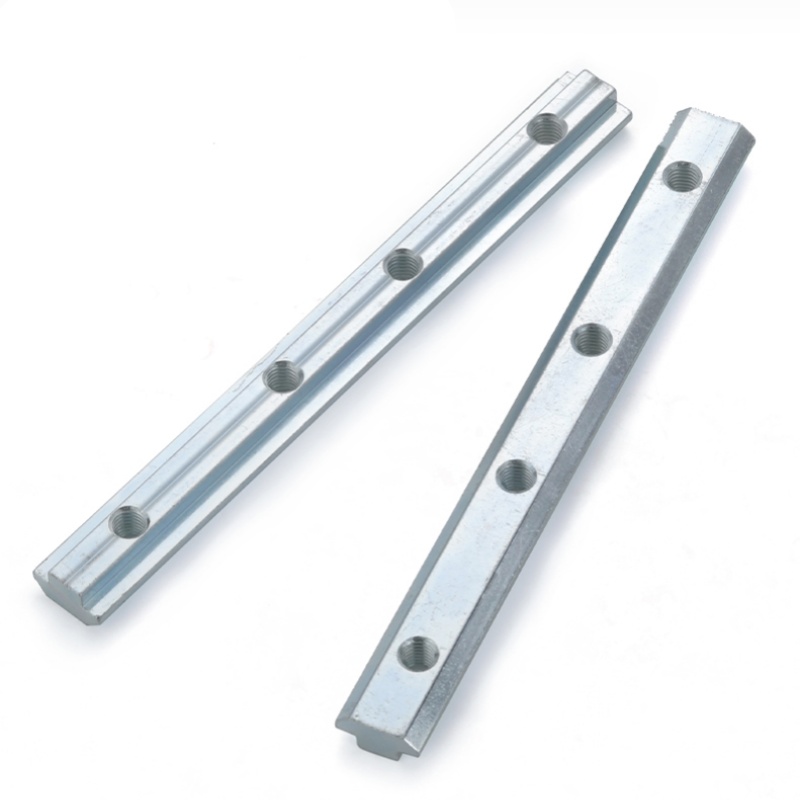VスロットTスロットジョイナー2020 3030 4040  - Aluminum T-Slot Profile のレビューと価格