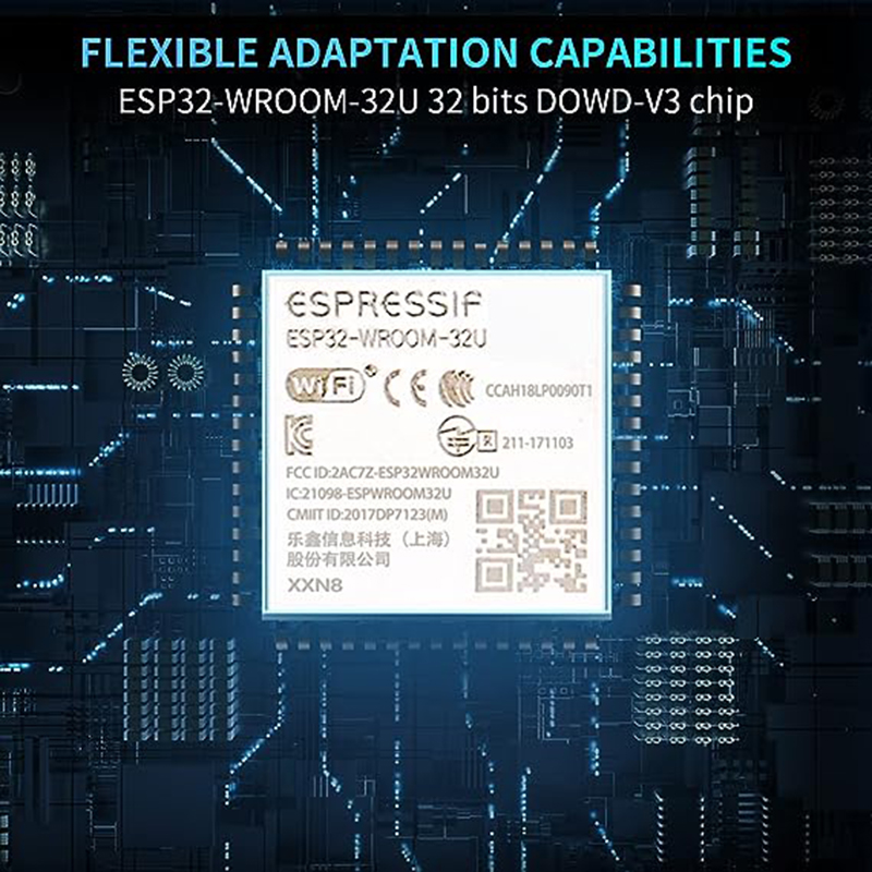 レーザー彫刻機のためのMKS DLC32 V2.1オフライン - Industrial Laser Sensor のレビューと価格