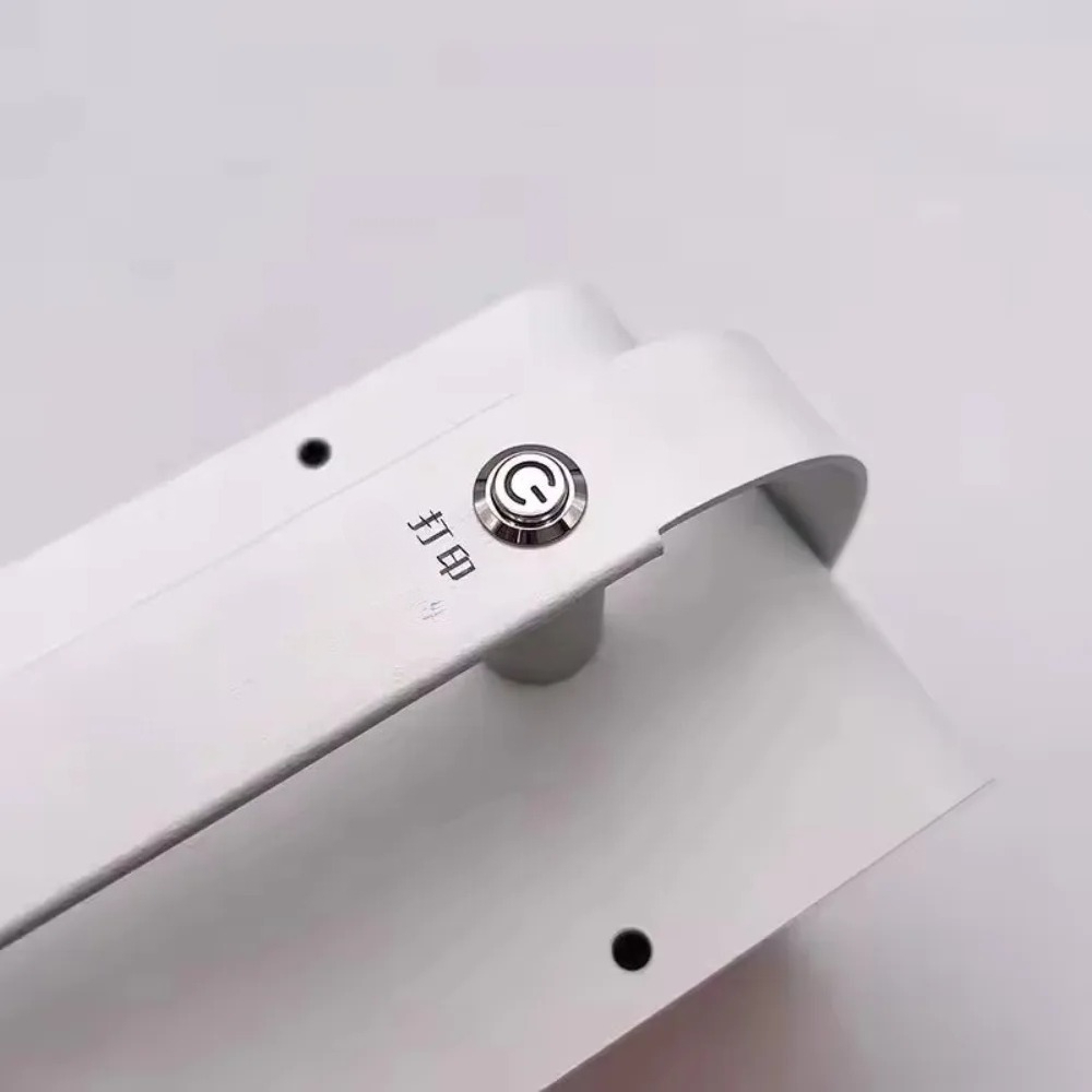 デジタルデータエンコーディング対応 デスクトップミニレーザー - Industrial Laser Label Printer のレビューと価格