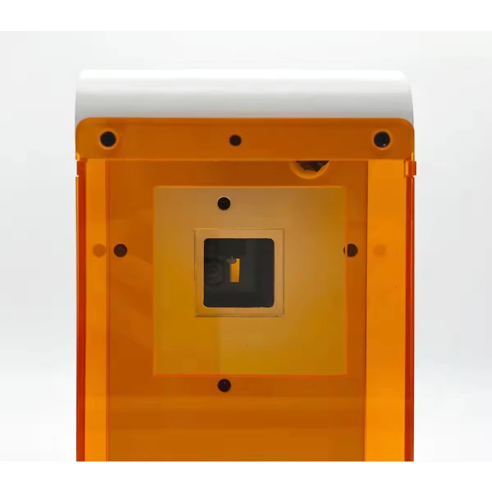 デジタルデータエンコーディング対応 デスクトップミニレーザー - Industrial Laser Label Printer のレビューと価格