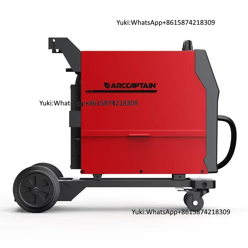 LW1200工業用レーザー溶接洗浄機 1200W ハンドヘル - Industrial Handheld Laser Welder のレビューと価格