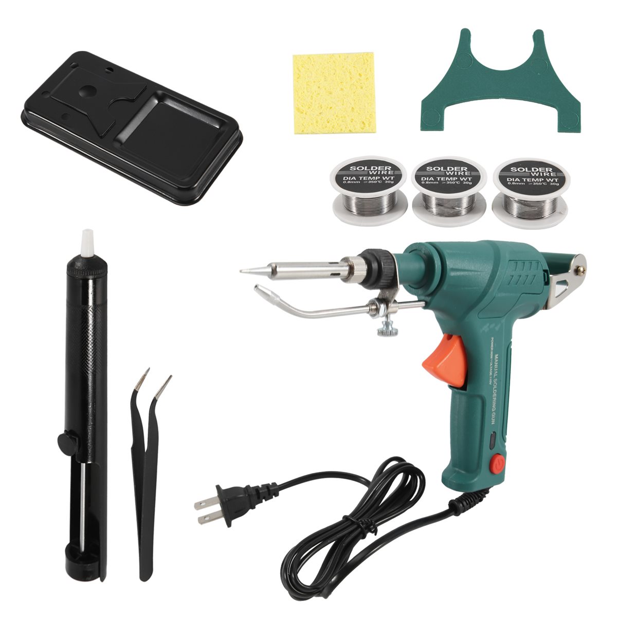 内部加熱式工業用溶接ツール、ハンドヘルド溶接機（米国）、B工 - Industrial Handheld Laser Welder のレビューと価格