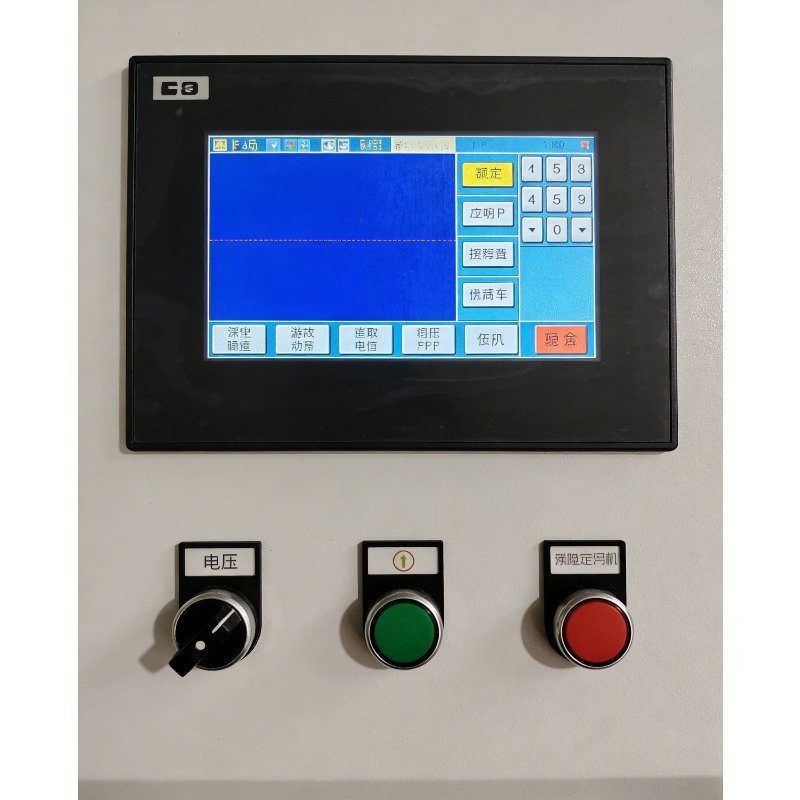 ハイパワー3in1レーザークリーナー溶接機カッターハンドヘル - Industrial Handheld Laser Welder のレビューと価格
